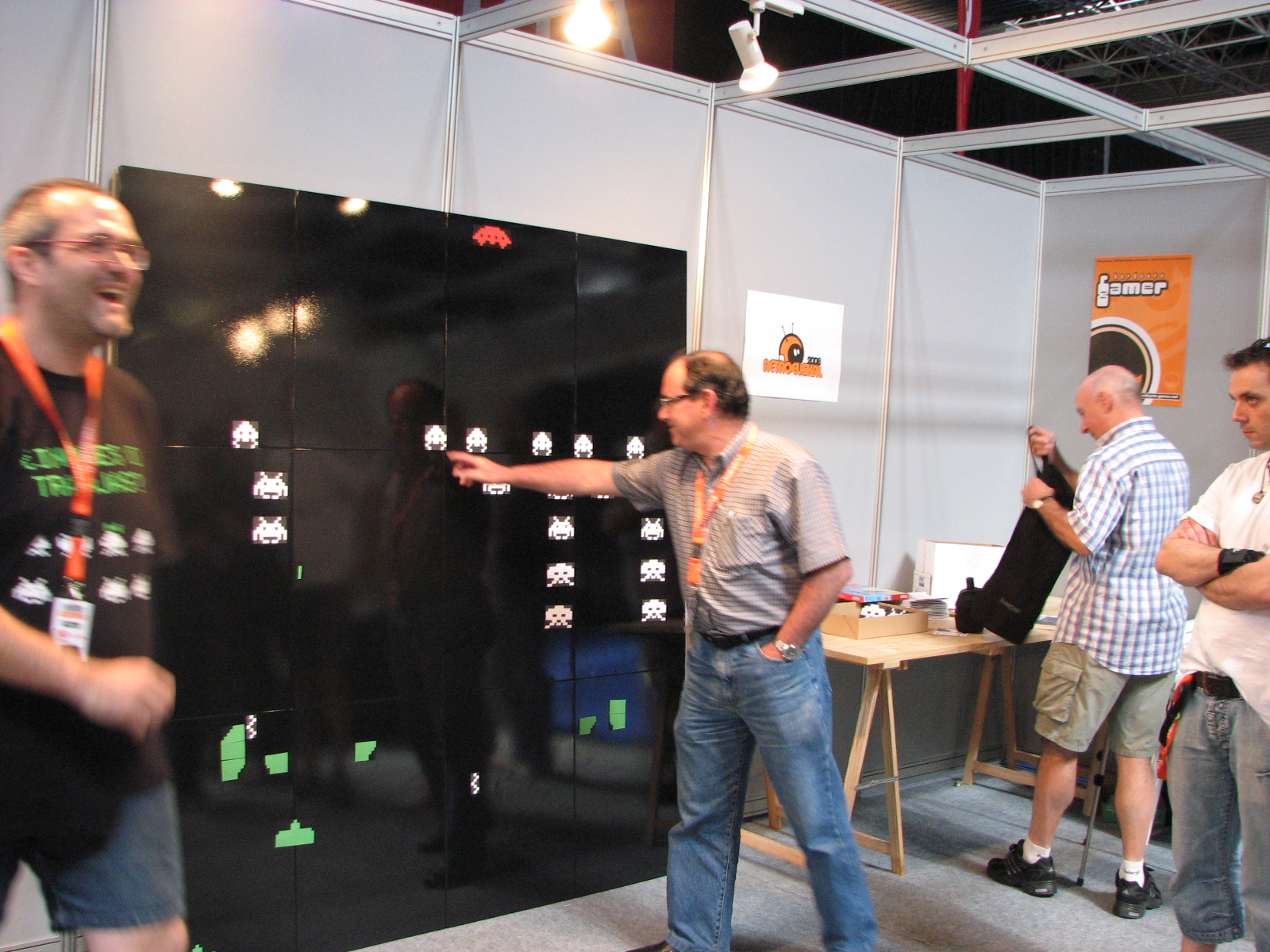 RetroEuskal08_ 286.jpg